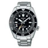 Seiko GMT SPB383J Erkek Kol Saati
