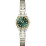 Seiko Guess GUGW0931L8 Kadın Kol Saati - standart
