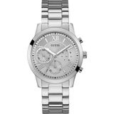 Seiko Guess GUW1070L1 Kol Saati - standart