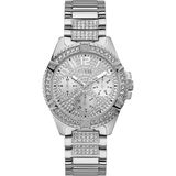 Seiko Guess GUW1156L1 Kol Saati - standart
