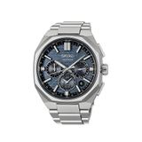 Seiko HAB001J1 Erkek Kol Saati