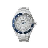 Seiko Hbb001k1 Prospex 145th Anniversary Limited Edition Metalik Çelik Erkek Kol Saati - Gri