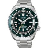 Seiko HBC001J Prospex GMT Heritage Erkek Kol Saati