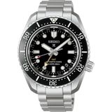Seiko HBC002J Prospex GMT Heritage Erkek Kol Saati