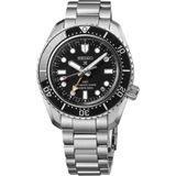 Seiko HBC002J1 Erkek Kol Saati