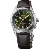 Seiko HBC007J1 Prospex Alpinist Gmt Otomatik Erkek Kol Saati - Renkli