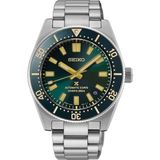 Seiko HBC010J1 Prospex 62MAS Lake Hallstatt Limited Edition Otomatik Erkek Kol Saati - Renkli