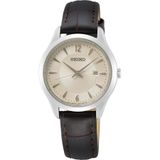 Seiko KADIN KOL SAATİ SUR427