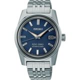 Seiko King Seiko SPB389J Otomatik 3 Days Erkek Kol Saati