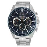 Seiko Klasik Ssb345 Quartz Erkek Kol Saati