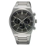 Seiko Klasik Ssb455 Quartz Erkek Kol Saati