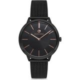 Seiko Pacomarine PM.51203.04 Kol Saati - standart