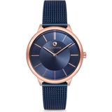 Seiko Pacomarine PM.51203.06 Kol Saati - standart