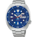 Seiko Padi Diver's HBB002K1 Prospex Erkek Kol Saati - Renkli