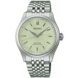 Seiko Presage Automatic Shironeri 3 Days HCC002J1 Erkek Kol Saati