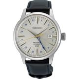 Seiko Presage Cocktail Time SSK049J1 (SSK049J) Otomatik Erkek Kol Saati - Çok Renkli