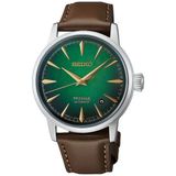 Seiko Presage HCB002J1 Erkek Kol Saati