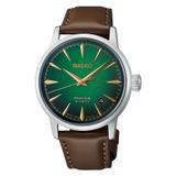 Seiko Presage HCB002J1 Erkek Kol Saati