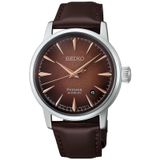 Seiko Presage HCB003J1 Erkek Kol Saati