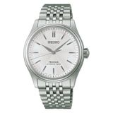Seiko Presage HCC001J Erkek Kol Saati