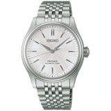 Seiko Presage HCC001J1 Erkek Kol Saati