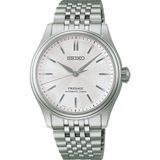 Seiko Presage HCC001J1 Erkek Kol Saati