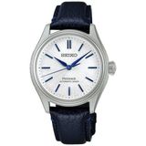 Seiko Presage HCC004J Erkek Kol Saati