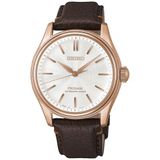Seiko Presage HCC008J1 Erkek Kol Saati