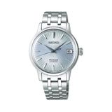 Seiko Presage Kadın Kol Saati