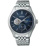 Seiko Presage SPB527J1 Erkek Kol Saati