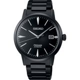 Seiko Presage SRPJ15J Otomatik Erkek Kol Saati