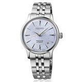 Seiko Presage SRPL61J Kadın Kol Saati