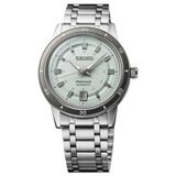Seiko Presage SRPL71J Erkek Kol Saati