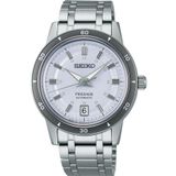 Seiko Presage SRPL73J Erkek Kol Saati