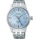 Seiko Presage SSK037 Cocktail Time Otomatik Erkek Kol Saati - Metal