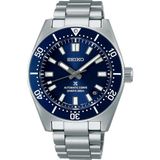 Seiko Prospex 1965 Heritage Diver SPB451J Otomatik Erkek Kol Saati - Lacivert