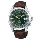 Seiko Prospex Alpinist Spb121 Erkek Kol Saati