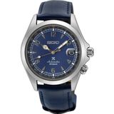 Seiko Prospex Alpinist SPB531J Limitli Erkek Kol Saati