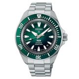 Seiko Prospex Automatic SRPL53K1 Kol Saati