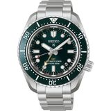 Seiko Prospex Diver HBC001J Erkek Kol Saati - Metalik