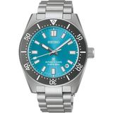 Seiko Prospex Diver Otomatik SPB545J Limited Edition - Metalik