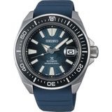 Seiko Prospex Diver SRPF79K Erkek Kol Saati - Mavi
