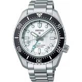 Seiko Prospex Gmt SPB439J Erkek Kol Saati SPB439J1 - Metalik