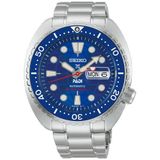 Seiko Prospex HBB002K1 PADİ 60.Yıl Limited Edition Erkek Kol Saati HBB002K