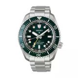 Seıko Prospex Hbc001j Kol Saati