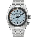 Seiko Prospex HBC003J1 Otomatik Kurmalı Erkek Kol Saati - Renkli