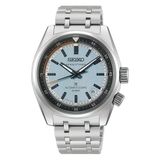 Seiko Prospex Hbc003j1 Otomatik Kurmalı Erkek Kol Saati