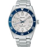 Seiko Prospex HBC005J 145th Anniversary Limited Edition Erkek Kol Saati