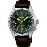 Seiko Prospex HBC007J Otomatik Erkek Kol Saati - Renkli