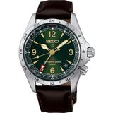 Seiko Prospex HBC007J1 Otomatik Kurmalı Erkek Kol Saati - Renkli